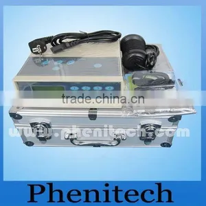 Detox Foot Spa (password Accounting & Infrared Ray) thumbnail-1