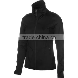 2016 Newest Design Customized Hot Sale Athletic Lady Gaga Apparel thumbnail-1