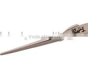Fashion Letter Opener thumbnail-1