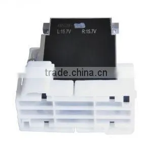 Konica 512/14pl UV (KM512MH) Printhead thumbnail-1