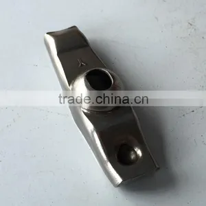 188F BISON China Taizhou Rocker Arm, Rocker Arm Assembly, Rocker Arm Manufactues Quality Choice thumbnail-3