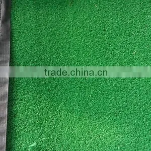 Top Grade Cheapest Factory Directly Price Landscaping Grass Carpet thumbnail-1
