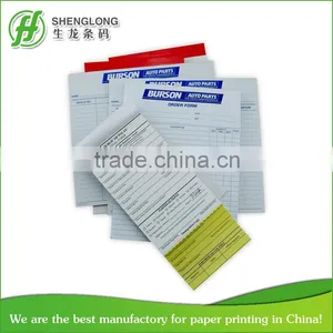 Docket Book Printing thumbnail-5