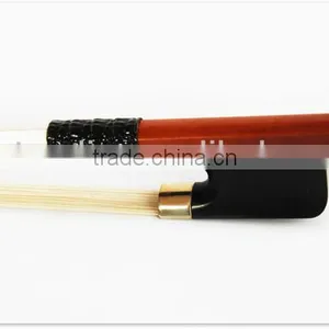 New Nice High Quality Viola Bow SVAB-1 thumbnail-3