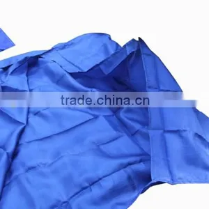 Silk Sleeping Bag thumbnail-5