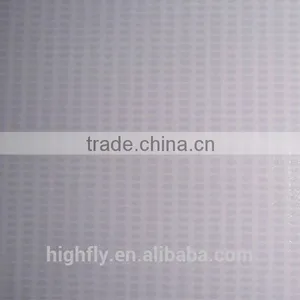 Frontlit PVC Flex Banner, Pvc Flex Banner Roll for Printing, Flex Advertisement Banner thumbnail-1