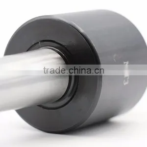 High Speed Lathe Heavy Duty Live Center MT4 MT5 MT6 thumbnail-4