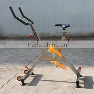 Water Fitness Equipment thumbnail-1
