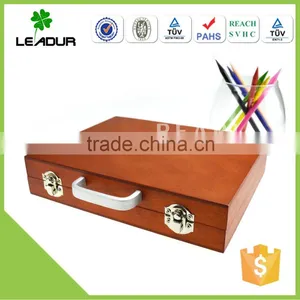 China Mini Stationery Gifts thumbnail-2