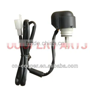 CVK Carburetor Automatic Electric Choke / Electrical Enrichener, 150cc,250cc,260cc Scooter and Go Kart Carburetor Choke thumbnail-1
