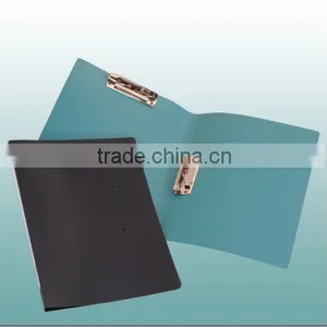 Binder Storage, Binder Ring, Binder Pages thumbnail-6