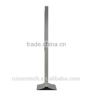 42 Inch Android Advertising Player Photo Booth Machines Panel Digital Signage Lcd Kiosk Stand 55 Led Touch Screen Monitor thumbnail-3