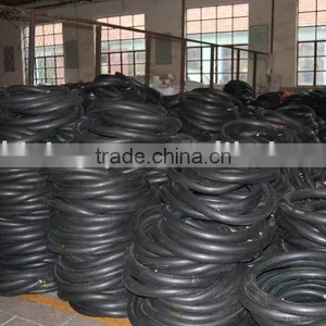 MOTORCYCLE INNER TUBE thumbnail-1