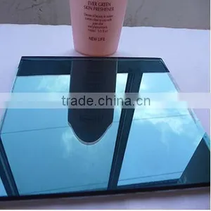 Blue Sheet Glass thumbnail-3