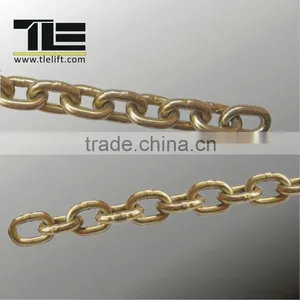 American Type MACM90 Standard Link Chain thumbnail-1