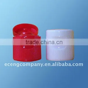 Plastic Mould thumbnail-1