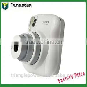 Fujifilm Instax MINI 25 , Hello Kitty Instant Film Camera , White thumbnail-1