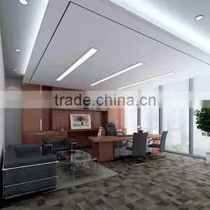 Down Lighting thumbnail-2