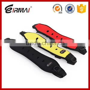 High Quality Genuine Neoprene Camera Wrist Strap A2220 thumbnail-1
