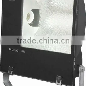 400W IP65 Floodlight thumbnail-1