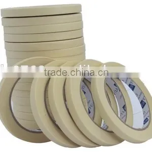 Kl---sponge Cutting Machine Price thumbnail-6