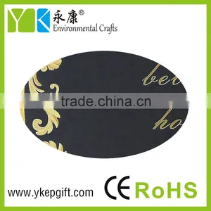 Home Decor the Cross Activated Carbon Handmade Eco-friendly Tabletop Decoration Souvenir Craft thumbnail-5