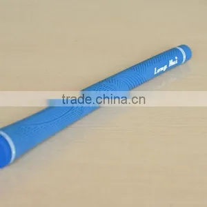 Manufacturer Shock Absorbing Slip Resistance Golf Grip thumbnail-6