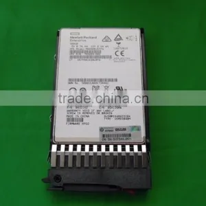 416127-B21-R 488060-001 300G 15K 3.5 Inches 3G DP thumbnail-1