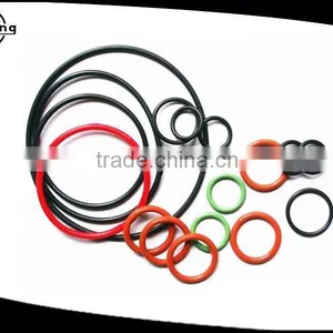 Concrete Product Mold Making Silicone Rubber thumbnail-1