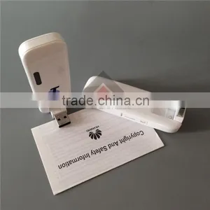 Unlock Huawei E8278 4G Mobile WiFi Dongle thumbnail-5