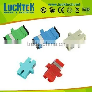 sc Adapter thumbnail-1