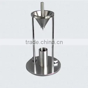 Bulk Density Tester for Powder thumbnail-1