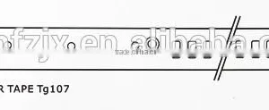 Supply IMAMURA Rapier Tape thumbnail-1