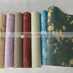 Nontoxic Hot Sale High Gloss Water Based Rotary Screen Printing Medium Ink thumbnail-2
