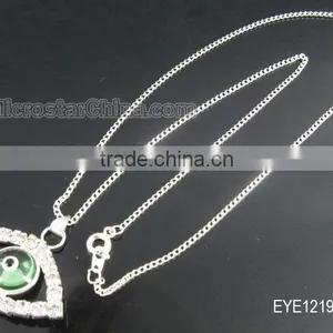 Whloesale Demon Necklace thumbnail-1