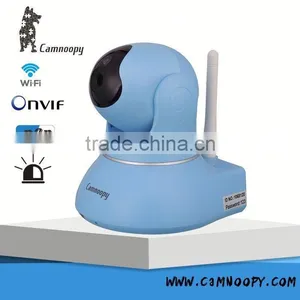 2015 720P Outdoor Wireless Solar Power Security ip Camera Pan/Tilt Wireless Security Camera H.264 Alarm Push thumbnail-1