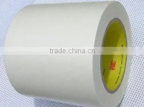 Margin Tape for Insulation thumbnail-1