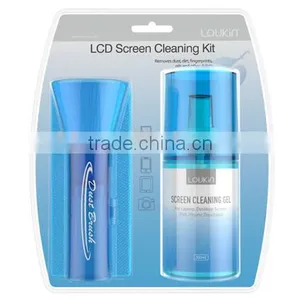 Most Popular High Quality Magical Powerful Practical TV Cleaner thumbnail-2
