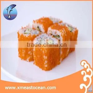 Sushi Food thumbnail-3