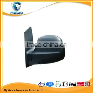 Rearview Mirror Import Auto Parts Suitable for MERCEDES BENZ thumbnail-1