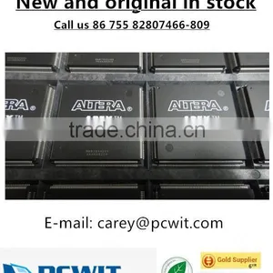 (Electronic Component)EP3C40Q240C8N Original thumbnail-1