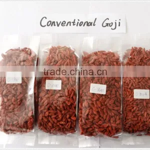 Dried Goji 700pcs/50g thumbnail-3