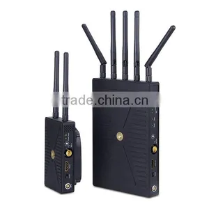 300 Meters Professional Wireless WHDI thumbnail-5