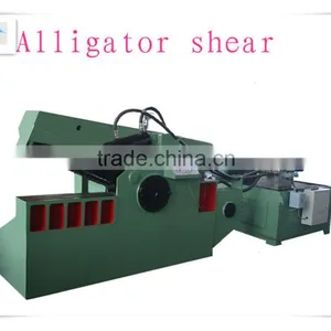 Alligator Shear / Scarp Mental Shear /mental Cutting Shear thumbnail-1