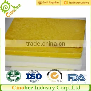100% Pure Beeswax for Candle Making thumbnail-2