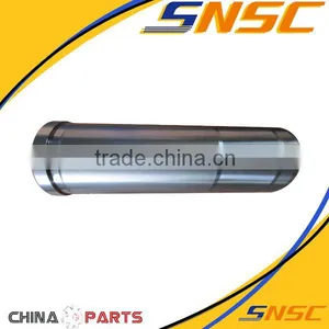 for Weichai WD615 WD618 WP10 Engine 1002016-D1 Cylinder Liner for Weichai Yuchai Deutz Engine Parts SNSC High Quality Parts thumbnail-1