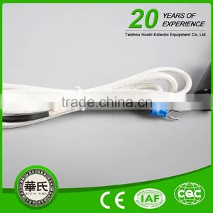 Factory Price Safe Type K Thermocouple Table Celsius thumbnail-1