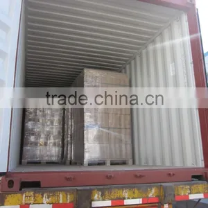 Waterproof Heat Insulation Material Calcium Silicate Board/Sheet/Panels/Slabs/Bricks thumbnail-1