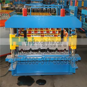 FX China Universal Jig and Fixture Machine thumbnail-3