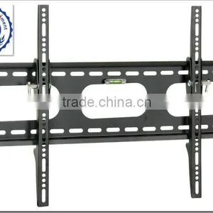 32"-60" Tilt LCD Mount thumbnail-1
